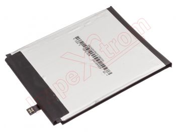 HQ430 battery for Nokia 3.4, TA-1288